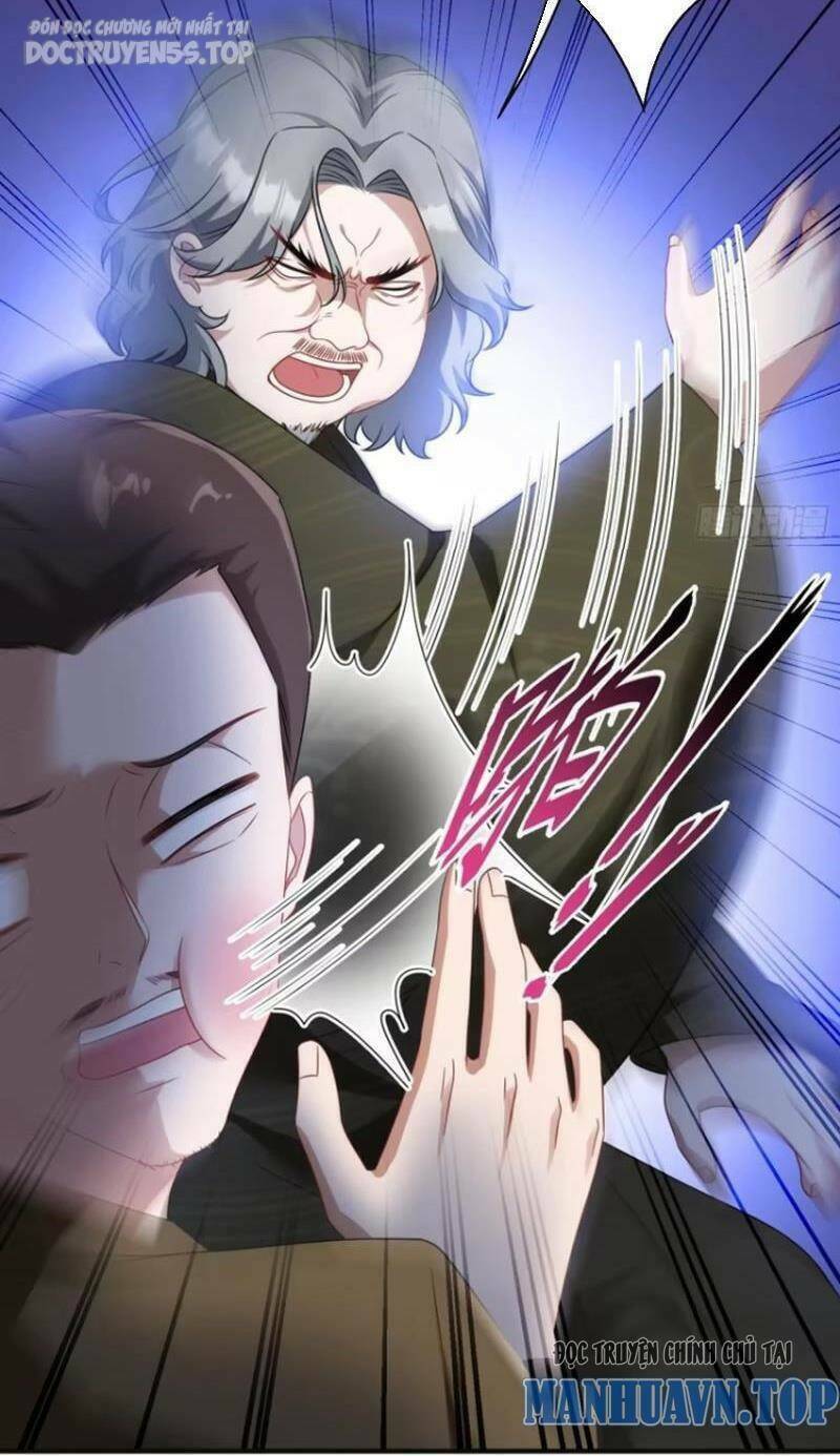 Bỏ Làm Simp Chúa, Ta Có Trong Tay Cả Tỉ Thần Hào Chap 362 - Next Chap 363