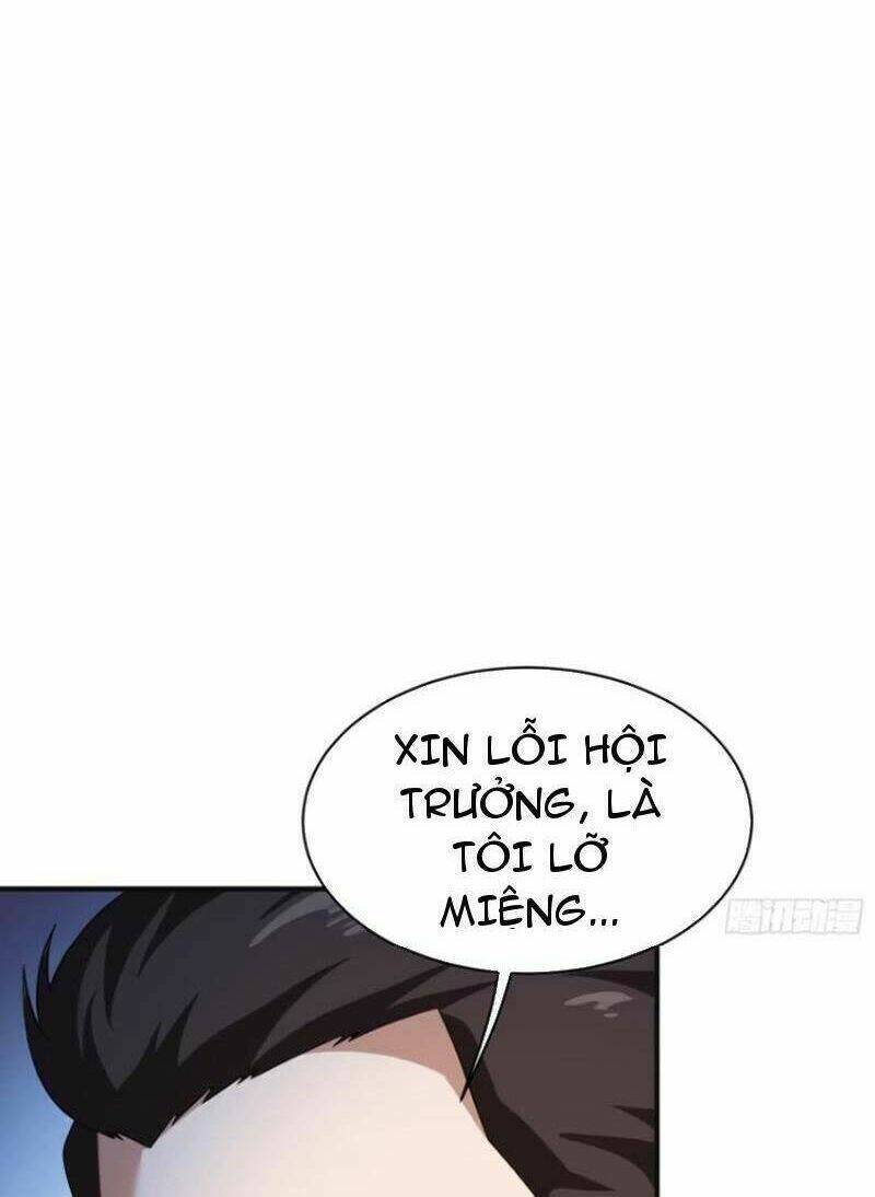 Bỏ Làm Simp Chúa, Ta Có Trong Tay Cả Tỉ Thần Hào Chap 362 - Next Chap 363