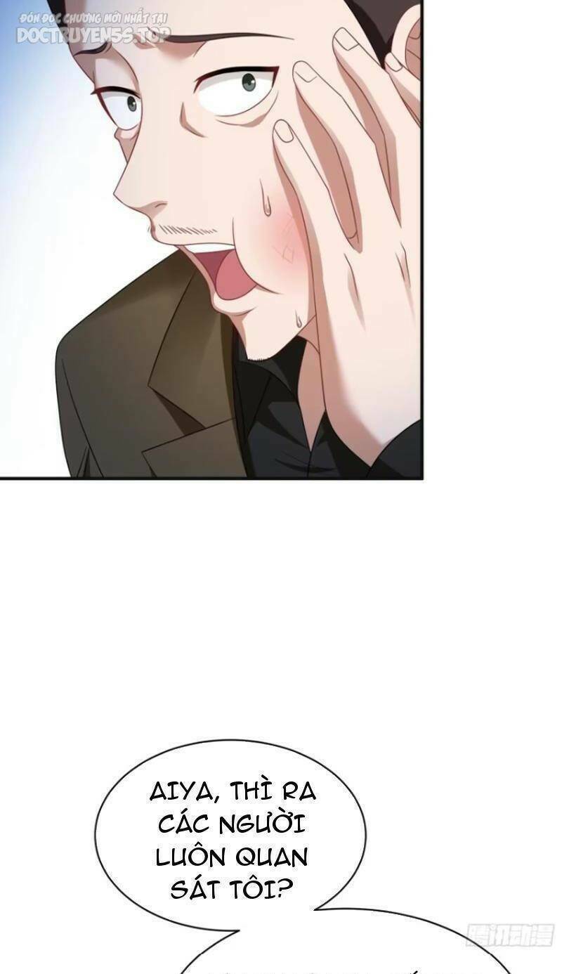 Bỏ Làm Simp Chúa, Ta Có Trong Tay Cả Tỉ Thần Hào Chap 362 - Next Chap 363