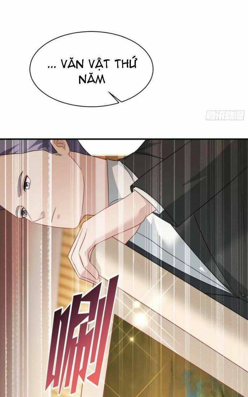 Bỏ Làm Simp Chúa, Ta Có Trong Tay Cả Tỉ Thần Hào Chap 362 - Next Chap 363