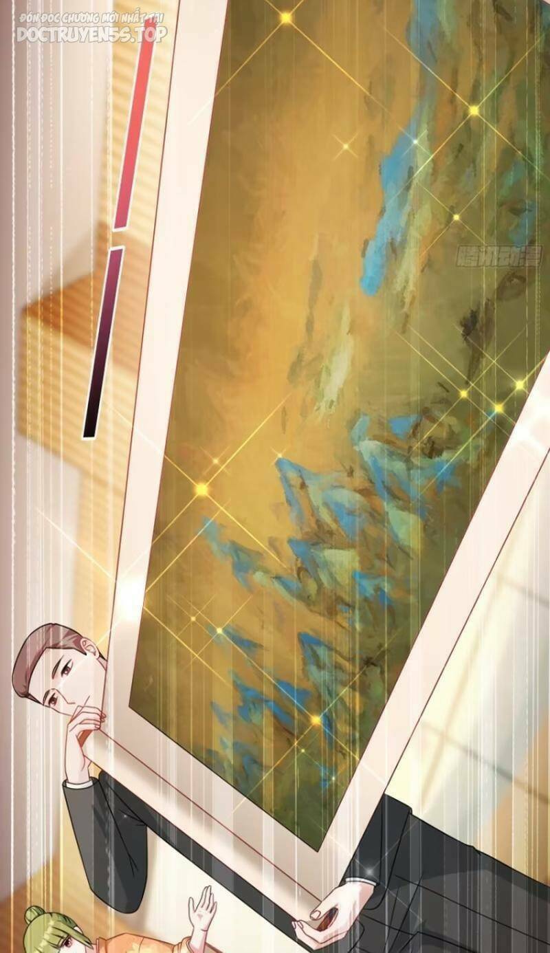 Bỏ Làm Simp Chúa, Ta Có Trong Tay Cả Tỉ Thần Hào Chap 362 - Next Chap 363