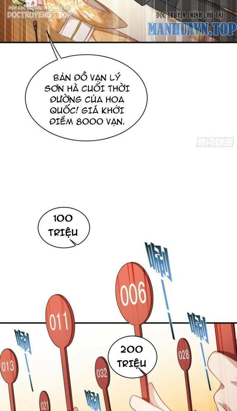 Bỏ Làm Simp Chúa, Ta Có Trong Tay Cả Tỉ Thần Hào Chap 362 - Next Chap 363