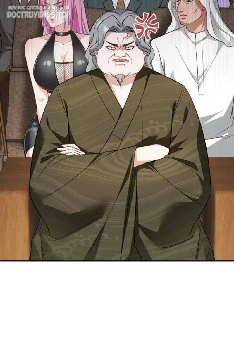 Bỏ Làm Simp Chúa, Ta Có Trong Tay Cả Tỉ Thần Hào Chap 362 - Next Chap 363