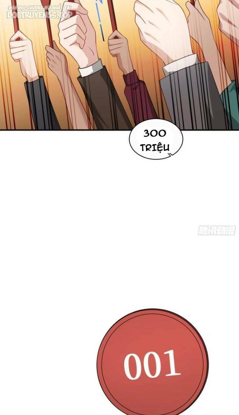 Bỏ Làm Simp Chúa, Ta Có Trong Tay Cả Tỉ Thần Hào Chap 362 - Next Chap 363