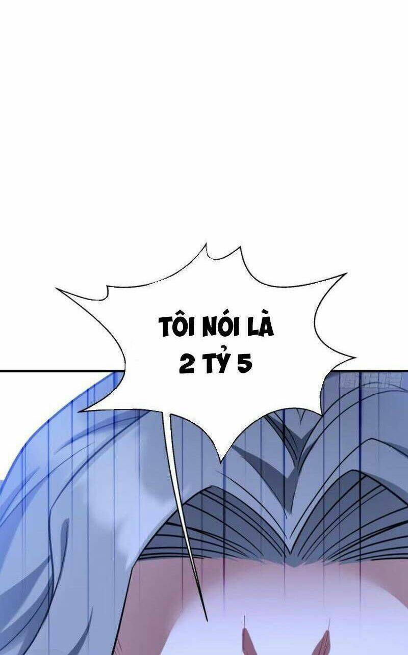 Bỏ Làm Simp Chúa, Ta Có Trong Tay Cả Tỉ Thần Hào Chap 362 - Next Chap 363