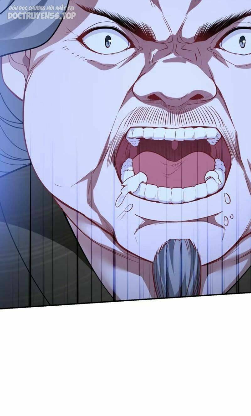 Bỏ Làm Simp Chúa, Ta Có Trong Tay Cả Tỉ Thần Hào Chap 362 - Next Chap 363