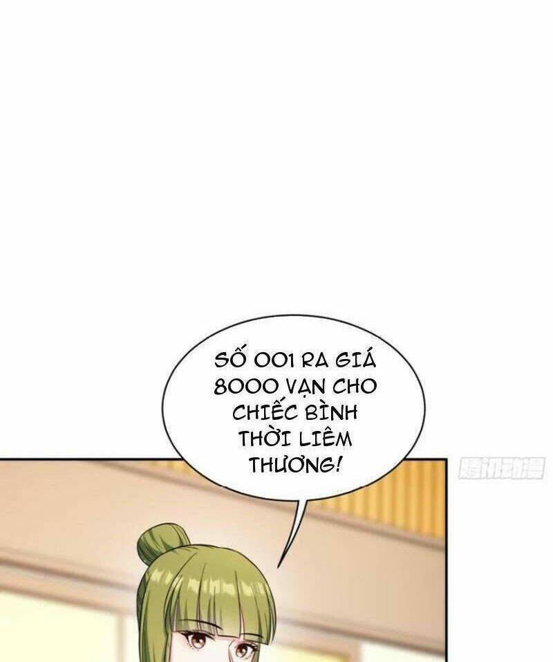 Bỏ Làm Simp Chúa, Ta Có Trong Tay Cả Tỉ Thần Hào Chap 362 - Next Chap 363