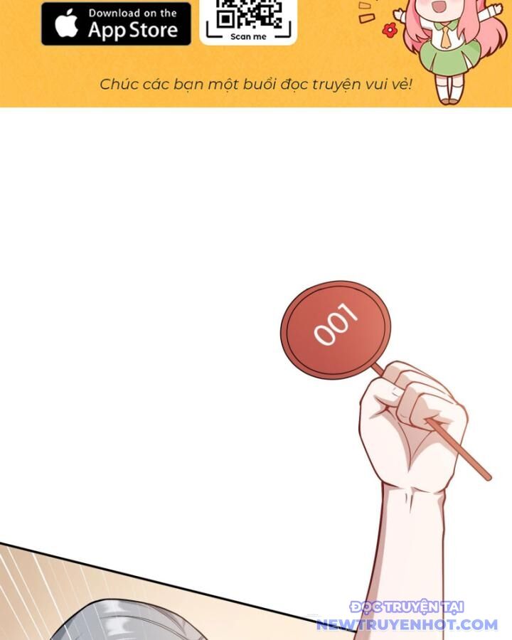 Bỏ Làm Simp Chúa, Ta Có Trong Tay Cả Tỉ Thần Hào Chap 37 - Next Chap 38