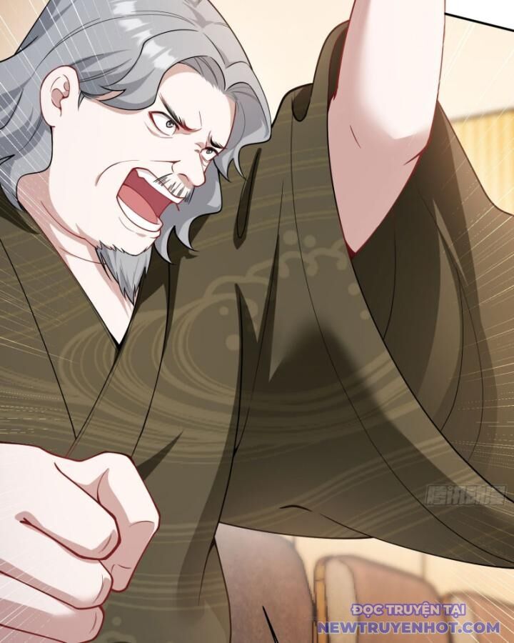 Bỏ Làm Simp Chúa, Ta Có Trong Tay Cả Tỉ Thần Hào Chap 37 - Next Chap 38