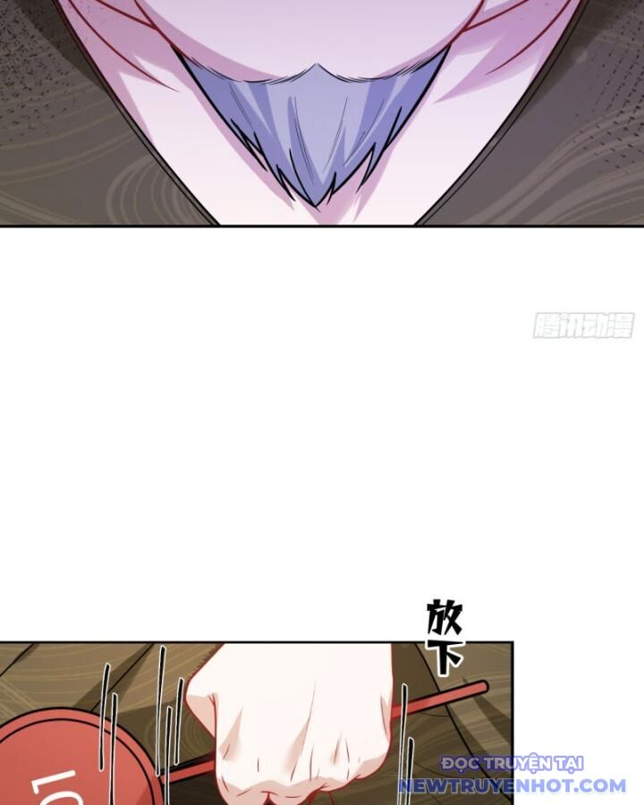 Bỏ Làm Simp Chúa, Ta Có Trong Tay Cả Tỉ Thần Hào Chap 37 - Next Chap 38