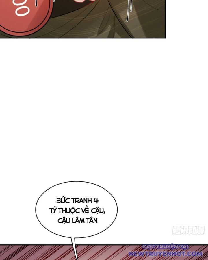 Bỏ Làm Simp Chúa, Ta Có Trong Tay Cả Tỉ Thần Hào Chap 37 - Next Chap 38