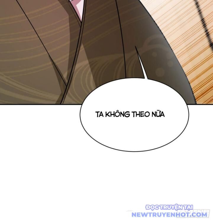 Bỏ Làm Simp Chúa, Ta Có Trong Tay Cả Tỉ Thần Hào Chap 37 - Next Chap 38