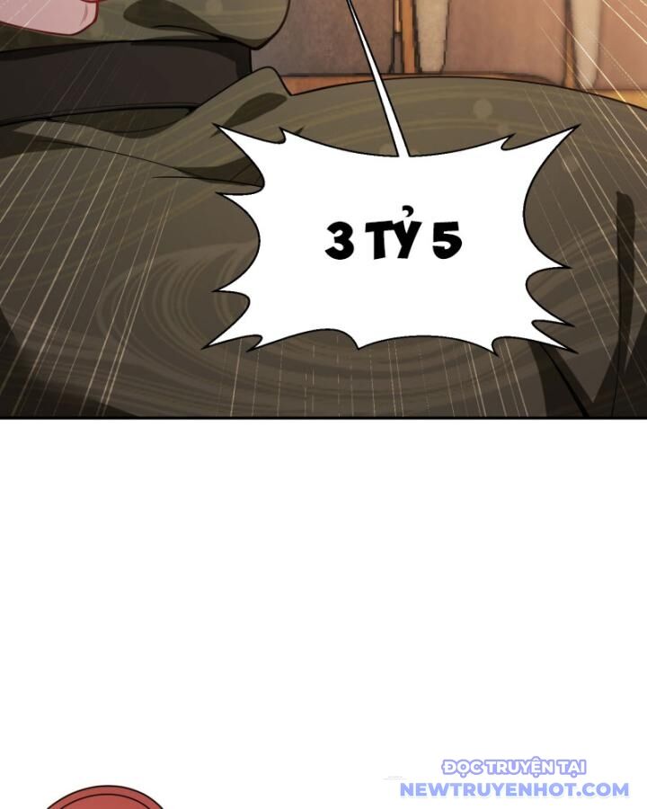 Bỏ Làm Simp Chúa, Ta Có Trong Tay Cả Tỉ Thần Hào Chap 37 - Next Chap 38