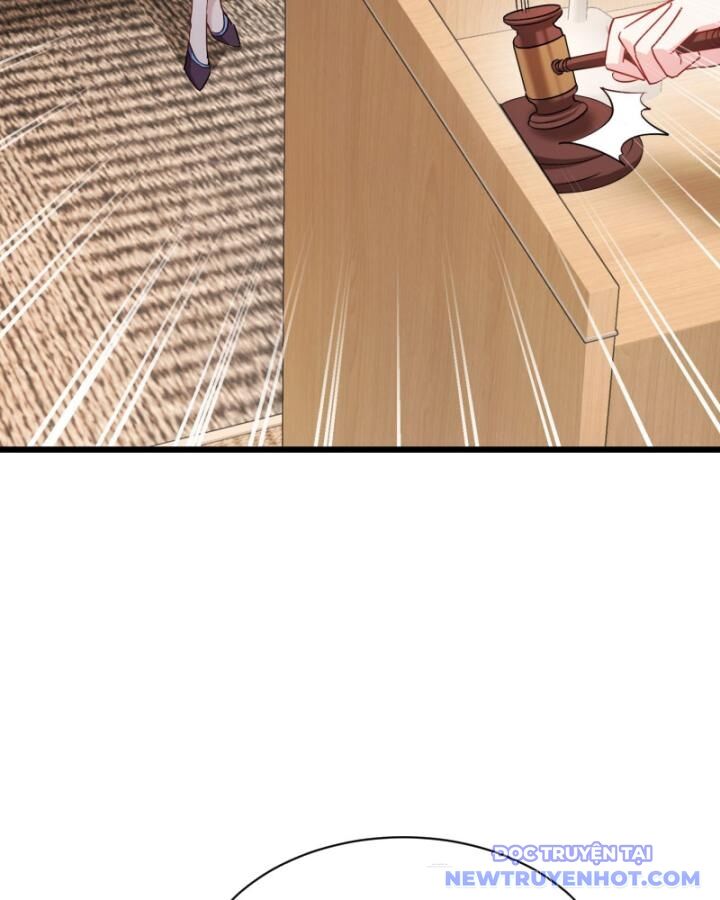 Bỏ Làm Simp Chúa, Ta Có Trong Tay Cả Tỉ Thần Hào Chap 37 - Next Chap 38