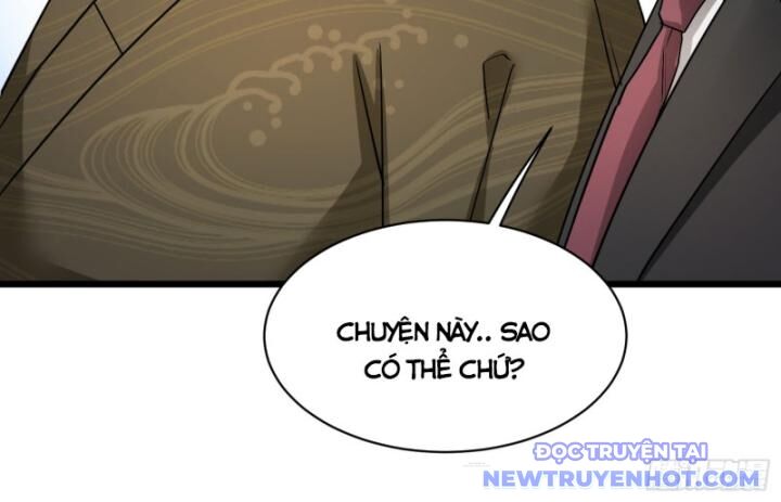Bỏ Làm Simp Chúa, Ta Có Trong Tay Cả Tỉ Thần Hào Chap 37 - Next Chap 38