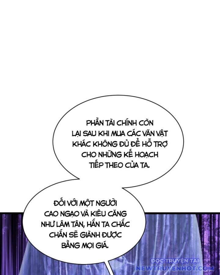Bỏ Làm Simp Chúa, Ta Có Trong Tay Cả Tỉ Thần Hào Chap 37 - Next Chap 38
