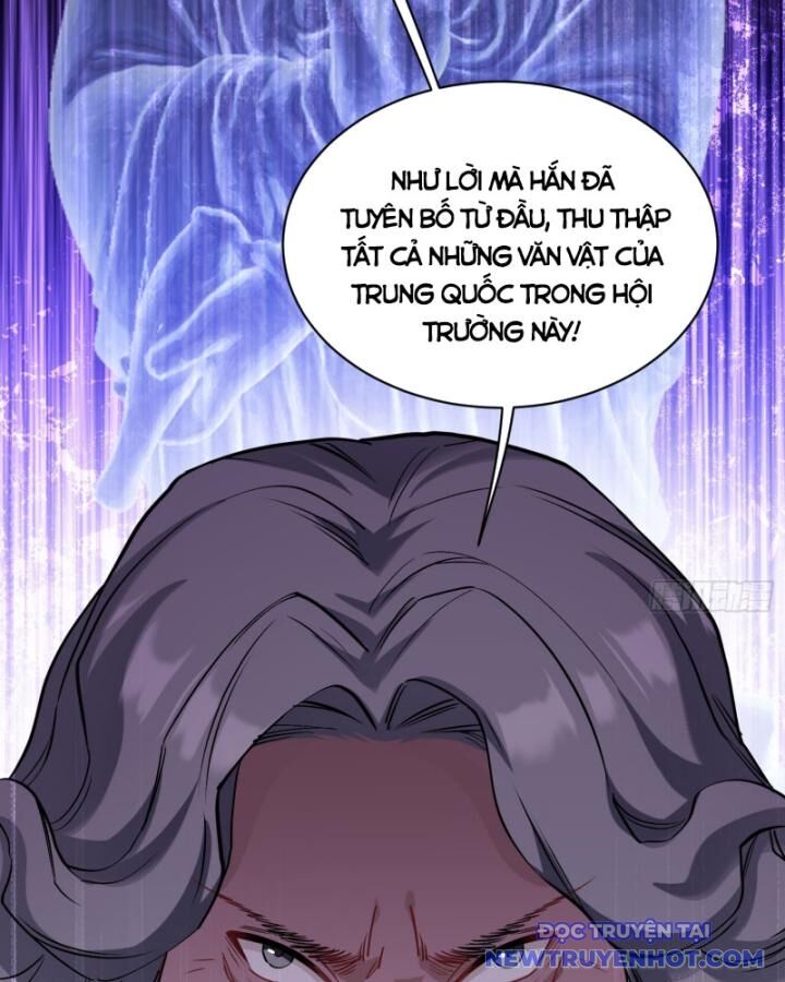 Bỏ Làm Simp Chúa, Ta Có Trong Tay Cả Tỉ Thần Hào Chap 37 - Next Chap 38