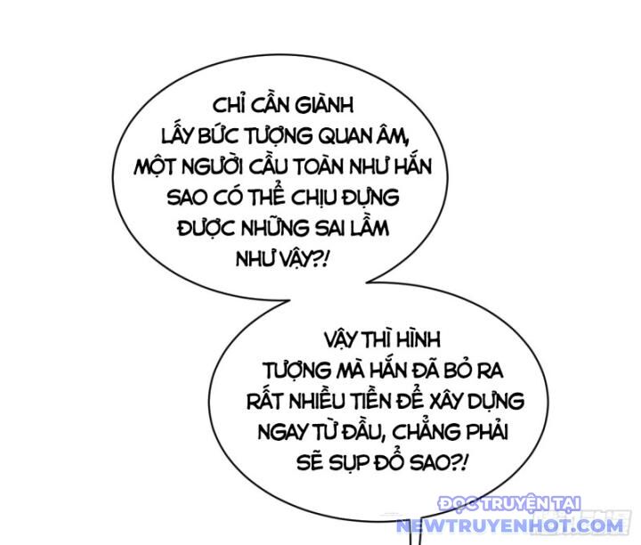 Bỏ Làm Simp Chúa, Ta Có Trong Tay Cả Tỉ Thần Hào Chap 37 - Next Chap 38