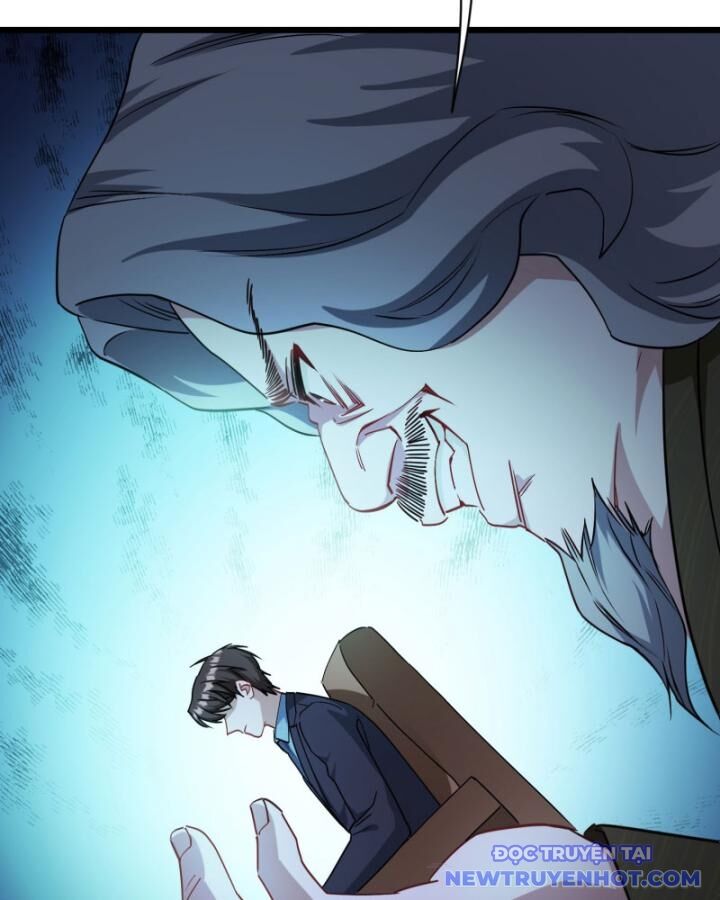 Bỏ Làm Simp Chúa, Ta Có Trong Tay Cả Tỉ Thần Hào Chap 37 - Next Chap 38