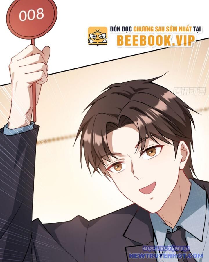 Bỏ Làm Simp Chúa, Ta Có Trong Tay Cả Tỉ Thần Hào Chap 37 - Next Chap 38
