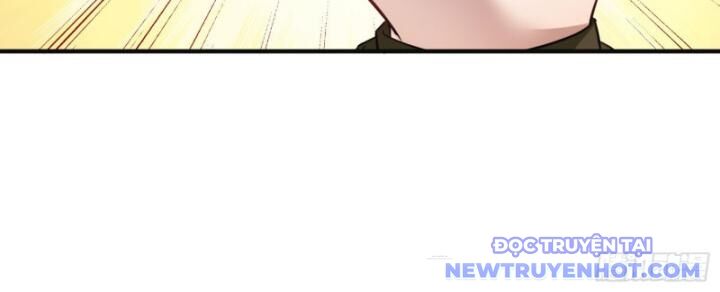 Bỏ Làm Simp Chúa, Ta Có Trong Tay Cả Tỉ Thần Hào Chap 37 - Next Chap 38