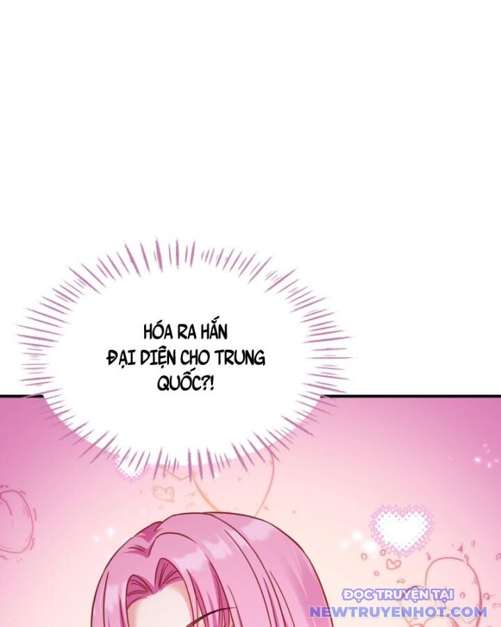Bỏ Làm Simp Chúa, Ta Có Trong Tay Cả Tỉ Thần Hào Chap 37 - Next Chap 38
