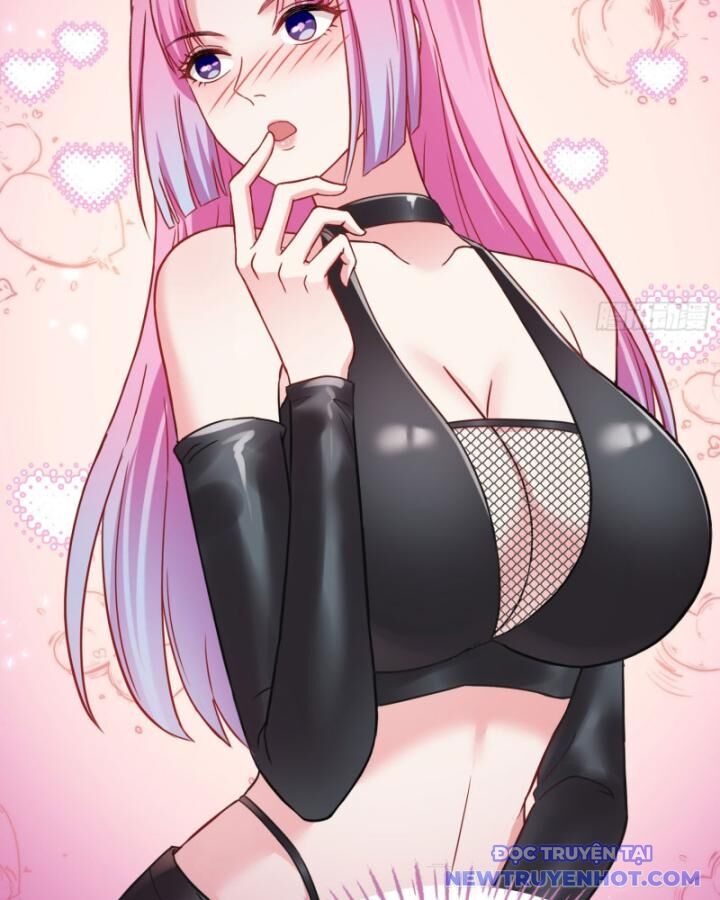 Bỏ Làm Simp Chúa, Ta Có Trong Tay Cả Tỉ Thần Hào Chap 37 - Next Chap 38