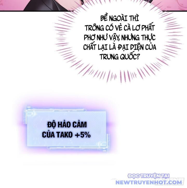 Bỏ Làm Simp Chúa, Ta Có Trong Tay Cả Tỉ Thần Hào Chap 37 - Next Chap 38