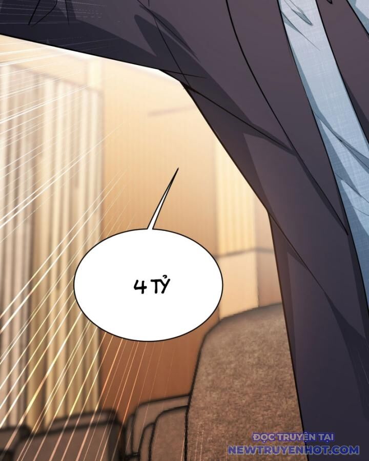 Bỏ Làm Simp Chúa, Ta Có Trong Tay Cả Tỉ Thần Hào Chap 37 - Next Chap 38