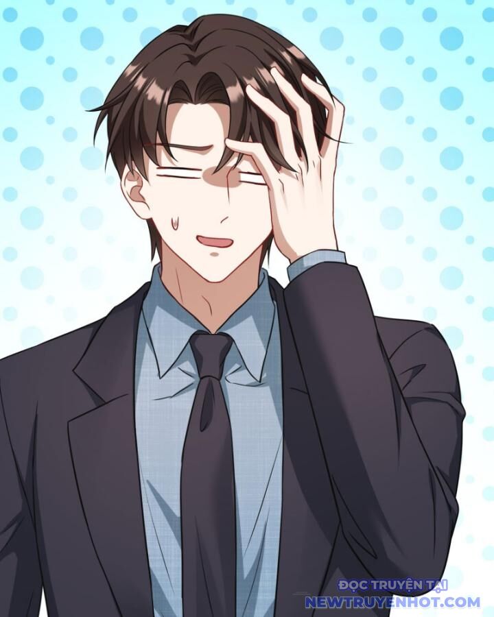Bỏ Làm Simp Chúa, Ta Có Trong Tay Cả Tỉ Thần Hào Chap 37 - Next Chap 38