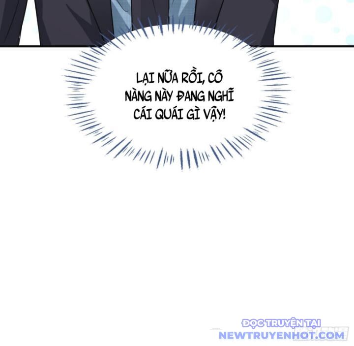 Bỏ Làm Simp Chúa, Ta Có Trong Tay Cả Tỉ Thần Hào Chap 37 - Next Chap 38