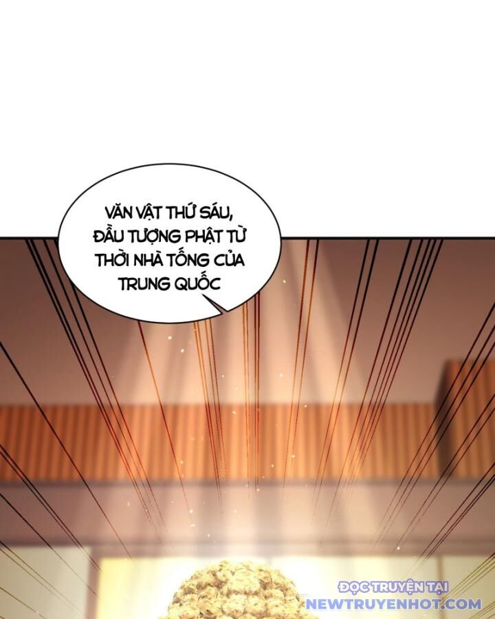 Bỏ Làm Simp Chúa, Ta Có Trong Tay Cả Tỉ Thần Hào Chap 37 - Next Chap 38