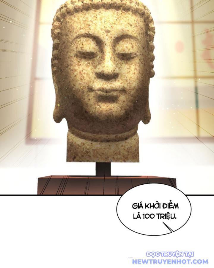 Bỏ Làm Simp Chúa, Ta Có Trong Tay Cả Tỉ Thần Hào Chap 37 - Next Chap 38