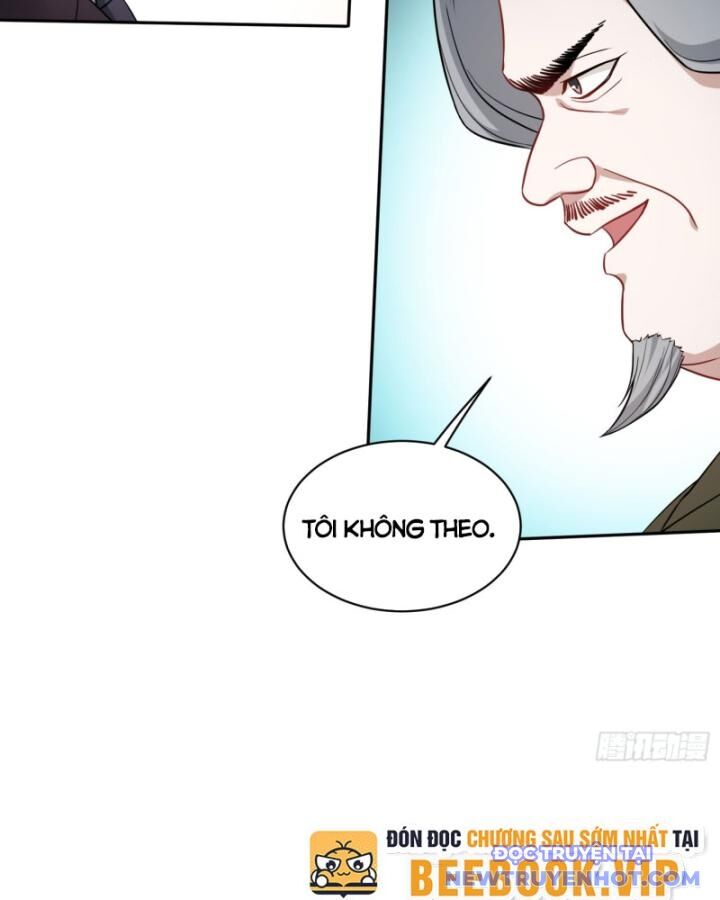 Bỏ Làm Simp Chúa, Ta Có Trong Tay Cả Tỉ Thần Hào Chap 37 - Next Chap 38