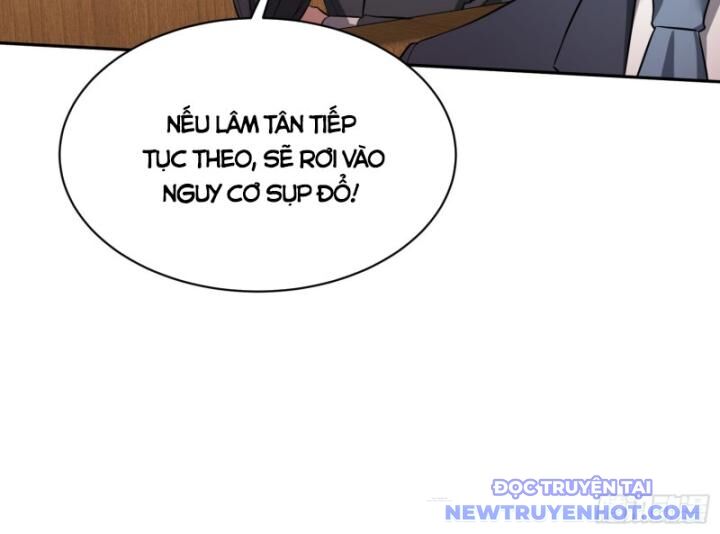 Bỏ Làm Simp Chúa, Ta Có Trong Tay Cả Tỉ Thần Hào Chap 37 - Next Chap 38