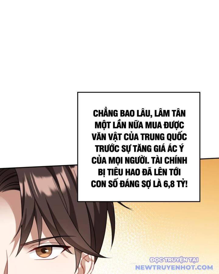 Bỏ Làm Simp Chúa, Ta Có Trong Tay Cả Tỉ Thần Hào Chap 37 - Next Chap 38