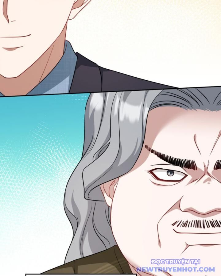 Bỏ Làm Simp Chúa, Ta Có Trong Tay Cả Tỉ Thần Hào Chap 37 - Next Chap 38