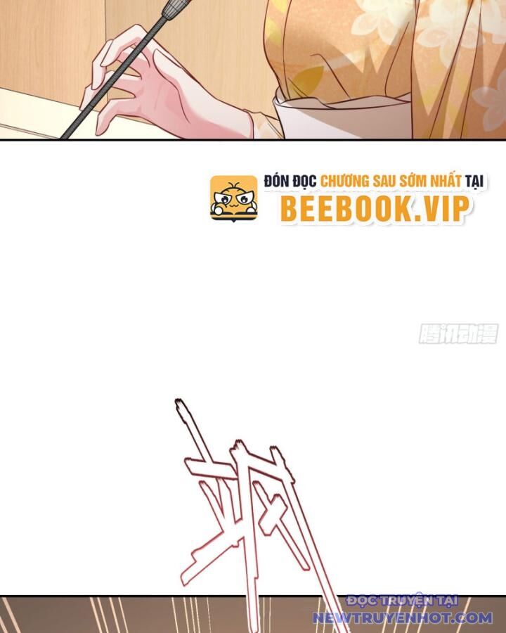 Bỏ Làm Simp Chúa, Ta Có Trong Tay Cả Tỉ Thần Hào Chap 37 - Next Chap 38