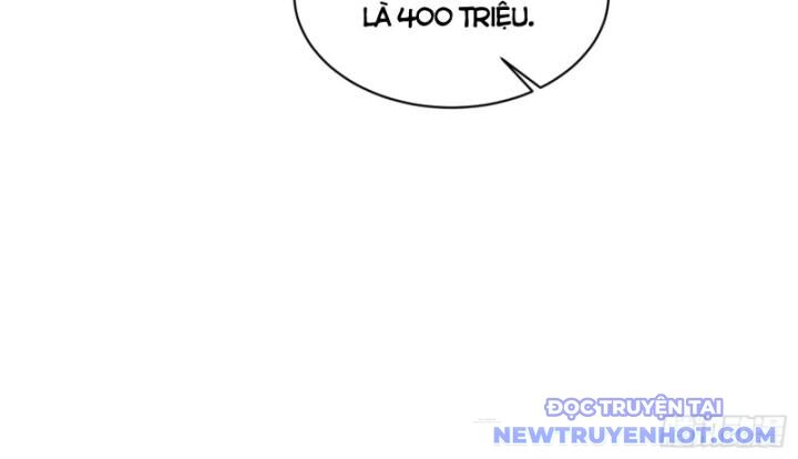 Bỏ Làm Simp Chúa, Ta Có Trong Tay Cả Tỉ Thần Hào Chap 37 - Next Chap 38