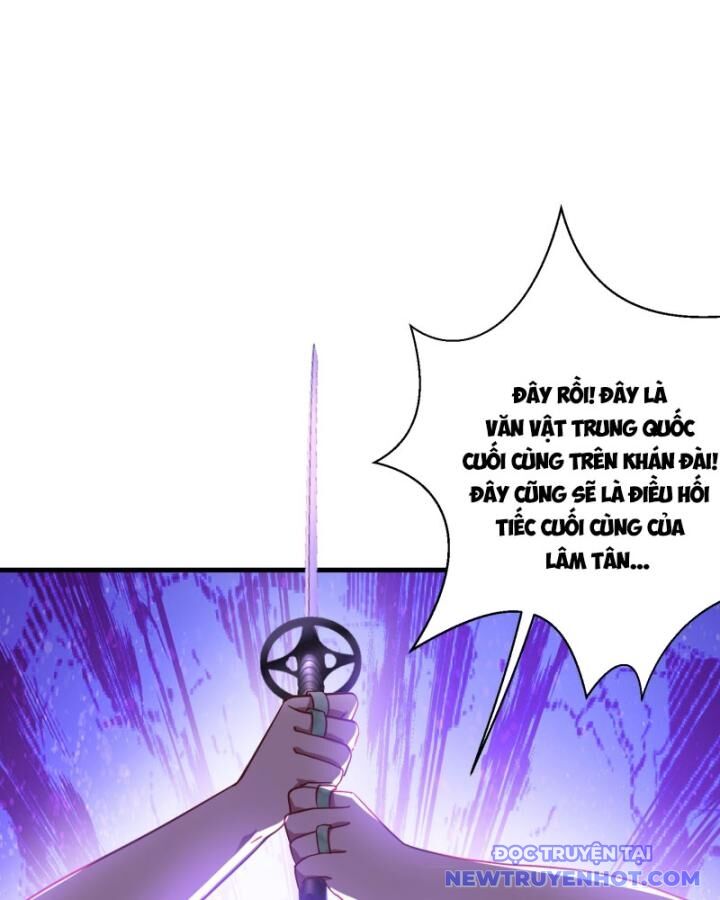 Bỏ Làm Simp Chúa, Ta Có Trong Tay Cả Tỉ Thần Hào Chap 37 - Next Chap 38