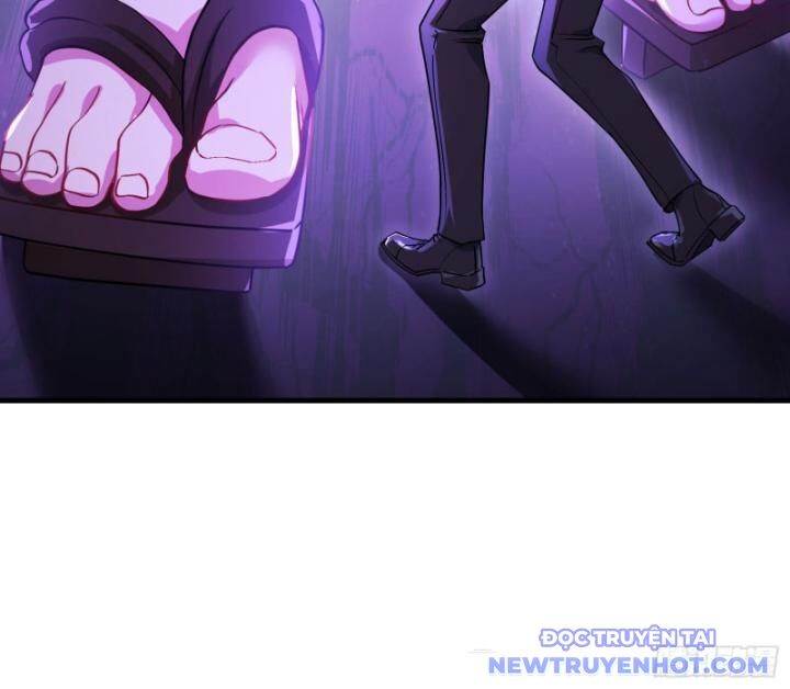 Bỏ Làm Simp Chúa, Ta Có Trong Tay Cả Tỉ Thần Hào Chap 37 - Next Chap 38