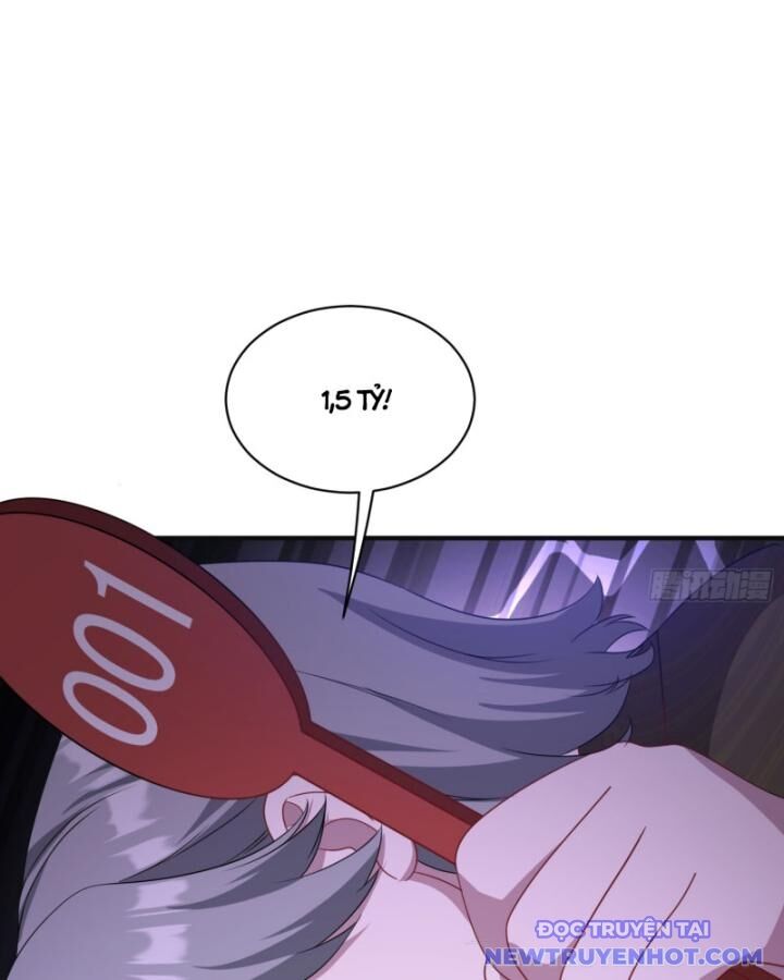 Bỏ Làm Simp Chúa, Ta Có Trong Tay Cả Tỉ Thần Hào Chap 37 - Next Chap 38