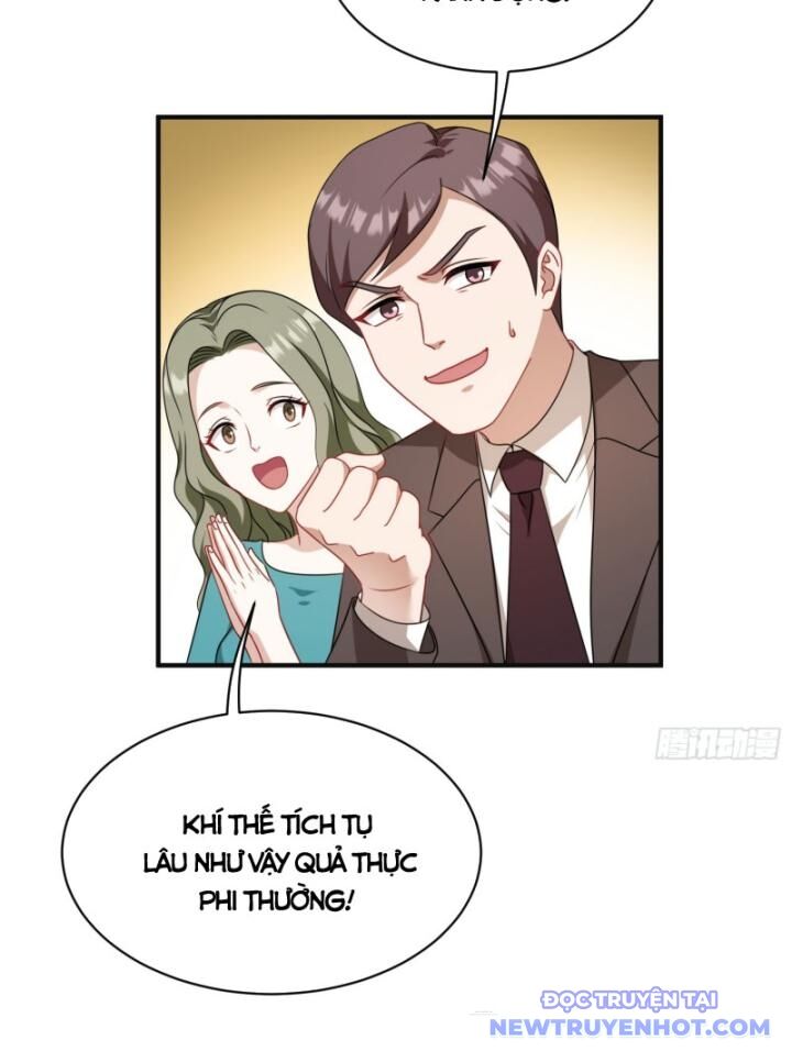 Bỏ Làm Simp Chúa, Ta Có Trong Tay Cả Tỉ Thần Hào Chap 37 - Next Chap 38