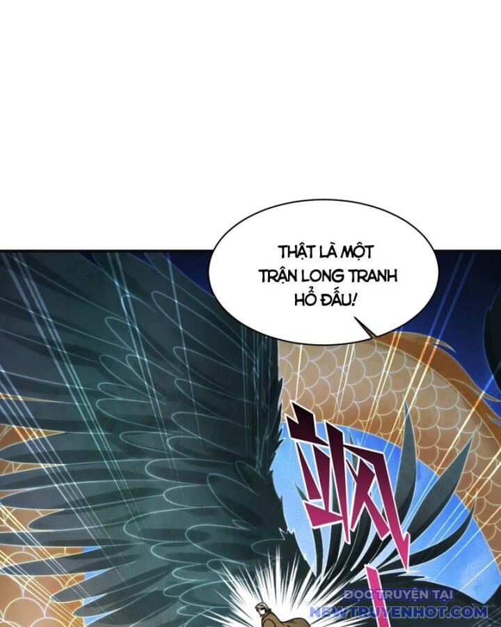 Bỏ Làm Simp Chúa, Ta Có Trong Tay Cả Tỉ Thần Hào Chap 37 - Next Chap 38