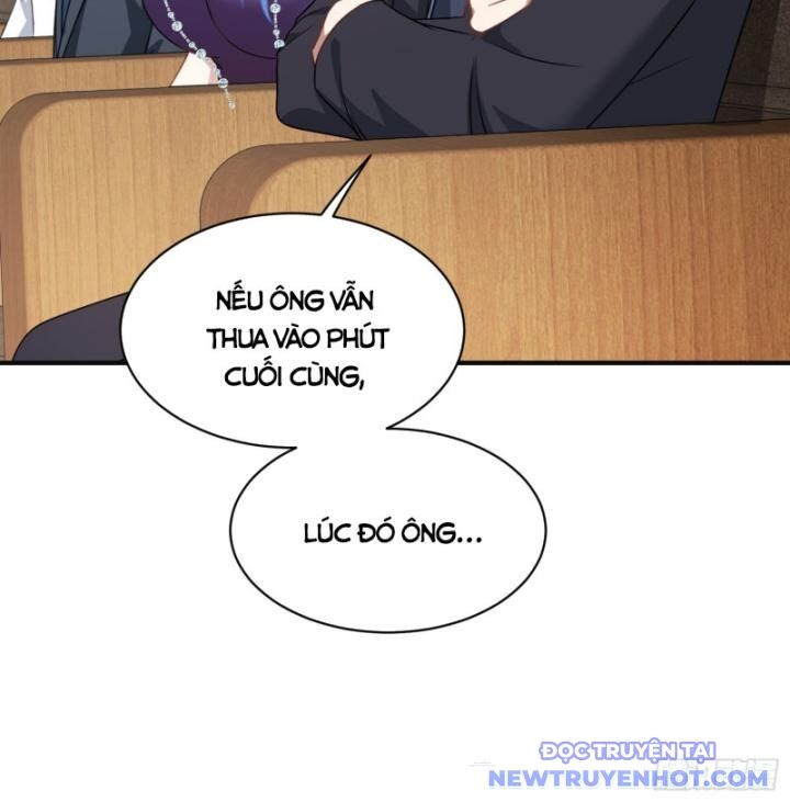 Bỏ Làm Simp Chúa, Ta Có Trong Tay Cả Tỉ Thần Hào Chap 37 - Next Chap 38