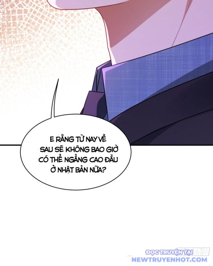 Bỏ Làm Simp Chúa, Ta Có Trong Tay Cả Tỉ Thần Hào Chap 37 - Next Chap 38