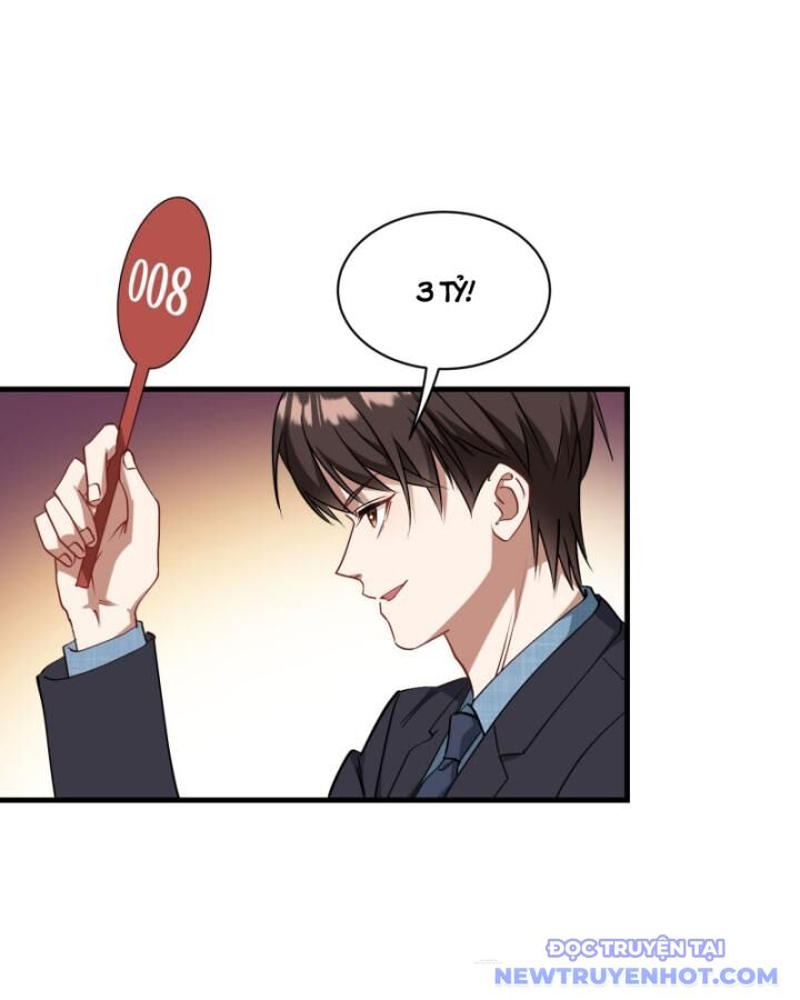 Bỏ Làm Simp Chúa, Ta Có Trong Tay Cả Tỉ Thần Hào Chap 37 - Next Chap 38