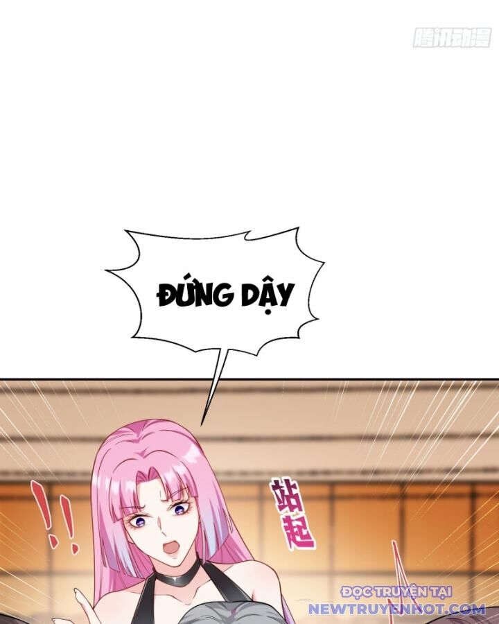 Bỏ Làm Simp Chúa, Ta Có Trong Tay Cả Tỉ Thần Hào Chap 37 - Next Chap 38