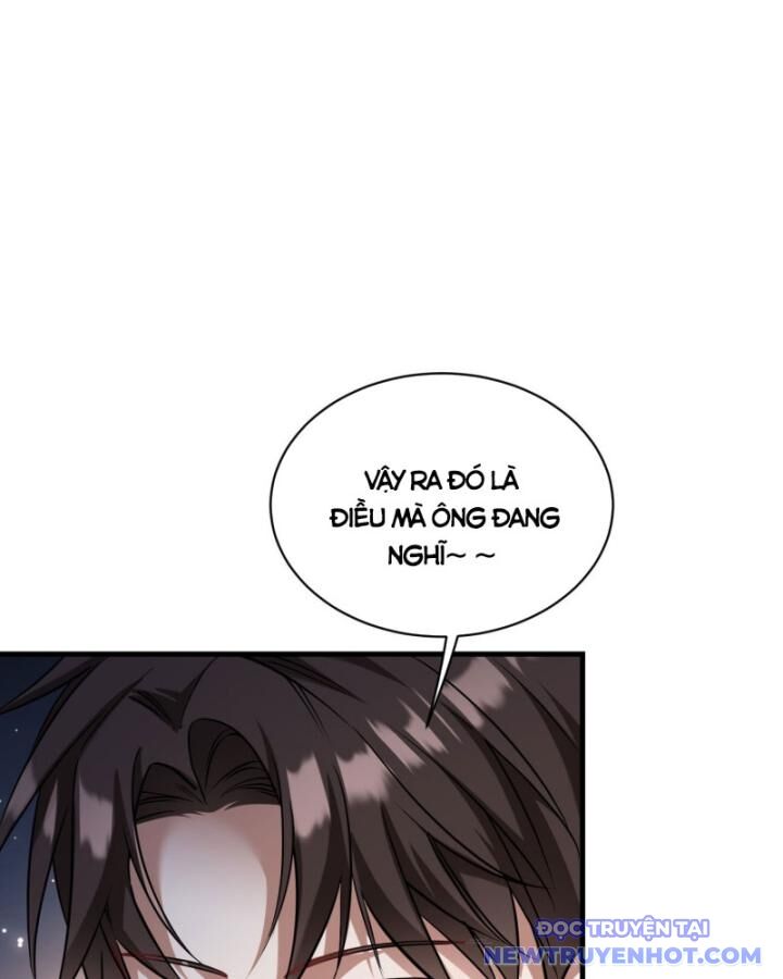 Bỏ Làm Simp Chúa, Ta Có Trong Tay Cả Tỉ Thần Hào Chap 37 - Next Chap 38