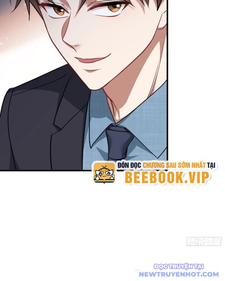 Bỏ Làm Simp Chúa, Ta Có Trong Tay Cả Tỉ Thần Hào Chap 37 - Next Chap 38